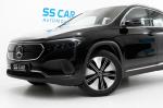 mercedes-benz-eqa-2021-eletrico-500cc