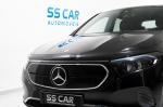mercedes-benz-eqa-2021-eletrico-500cc