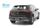 mercedes-benz-eqa-2021-eletrico-500cc