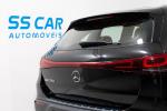 mercedes-benz-eqa-2021-eletrico-500cc