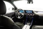mercedes-benz-eqa-2021-eletrico-500cc
