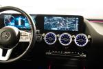 mercedes-benz-eqa-2021-eletrico-500cc