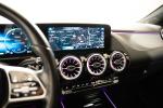 mercedes-benz-eqa-2021-eletrico-500cc