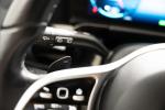 mercedes-benz-eqa-2021-eletrico-500cc