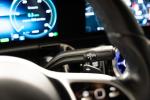 mercedes-benz-eqa-2021-eletrico-500cc