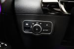 mercedes-benz-eqa-2021-eletrico-500cc