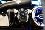 mercedes-benz-eqa-2021-eletrico-500cc