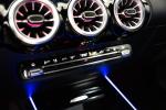 mercedes-benz-eqa-2021-eletrico-500cc