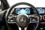 mercedes-benz-eqa-2021-eletrico-500cc