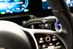 mercedes-benz-eqa-2021-eletrico-500cc