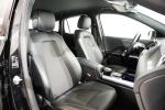mercedes-benz-eqa-2021-eletrico-500cc
