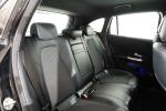mercedes-benz-eqa-2021-eletrico-500cc