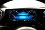 mercedes-benz-eqa-2021-eletrico-500cc