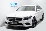 mercedes-benz-classe-c-2020-hibrido-a-diesel-1950cc