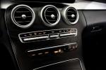 mercedes-benz-classe-c-2020-hibrido-a-diesel-1950cc