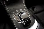 mercedes-benz-classe-c-2020-hibrido-a-diesel-1950cc