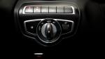 mercedes-benz-classe-c-2020-hibrido-a-diesel-1950cc