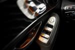 mercedes-benz-classe-c-2020-hibrido-a-diesel-1950cc