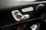 mercedes-benz-classe-c-2020-hibrido-a-diesel-1950cc