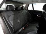 mercedes-benz-classe-c-2020-hibrido-a-diesel-1950cc