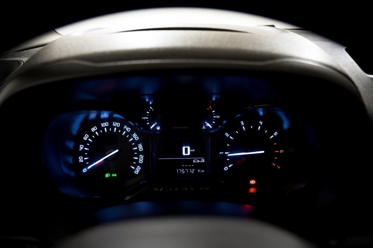 citroen-berlingo-2019-diesel-1499cc