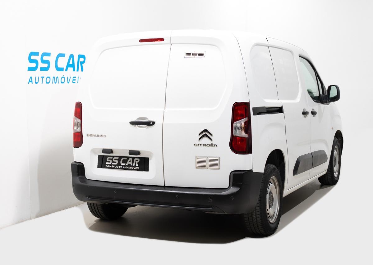citroen-berlingo-2019-diesel-1499cc