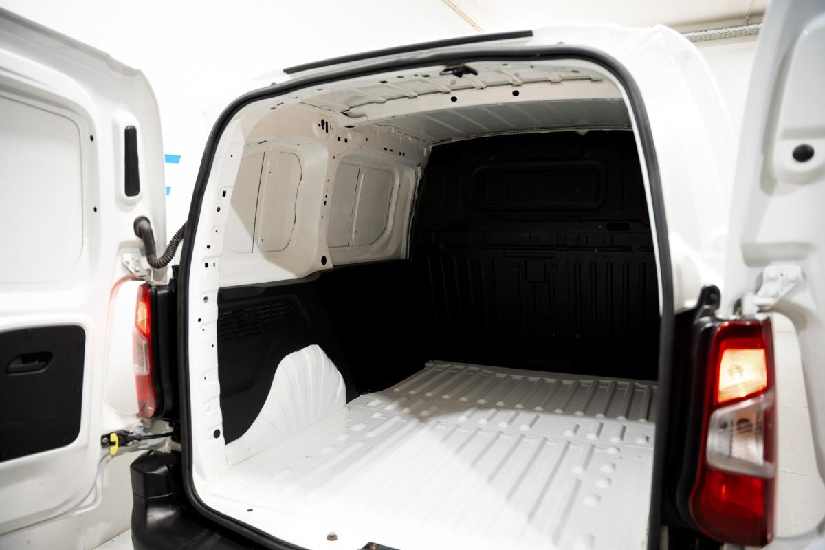 citroen-berlingo-2019-diesel-1499cc