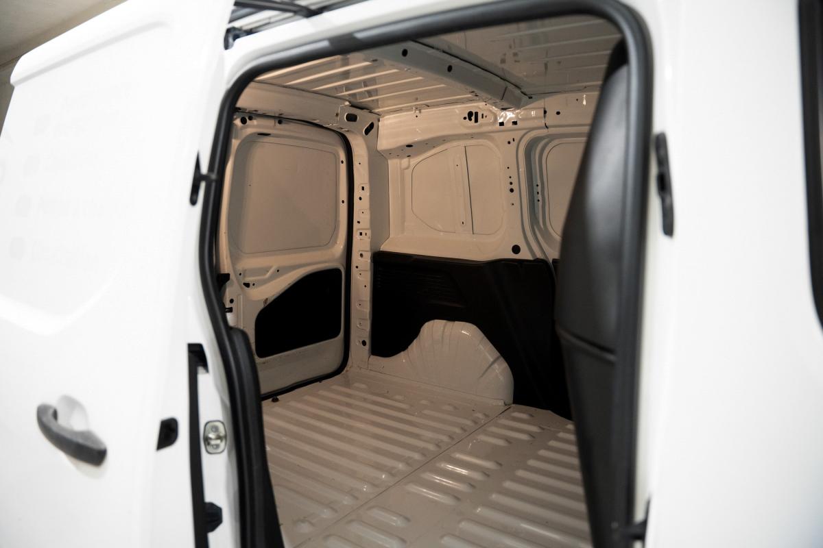 citroen-berlingo-2019-diesel-1499cc