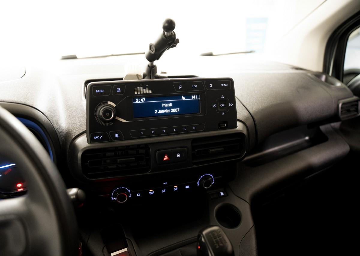citroen-berlingo-2019-diesel-1499cc