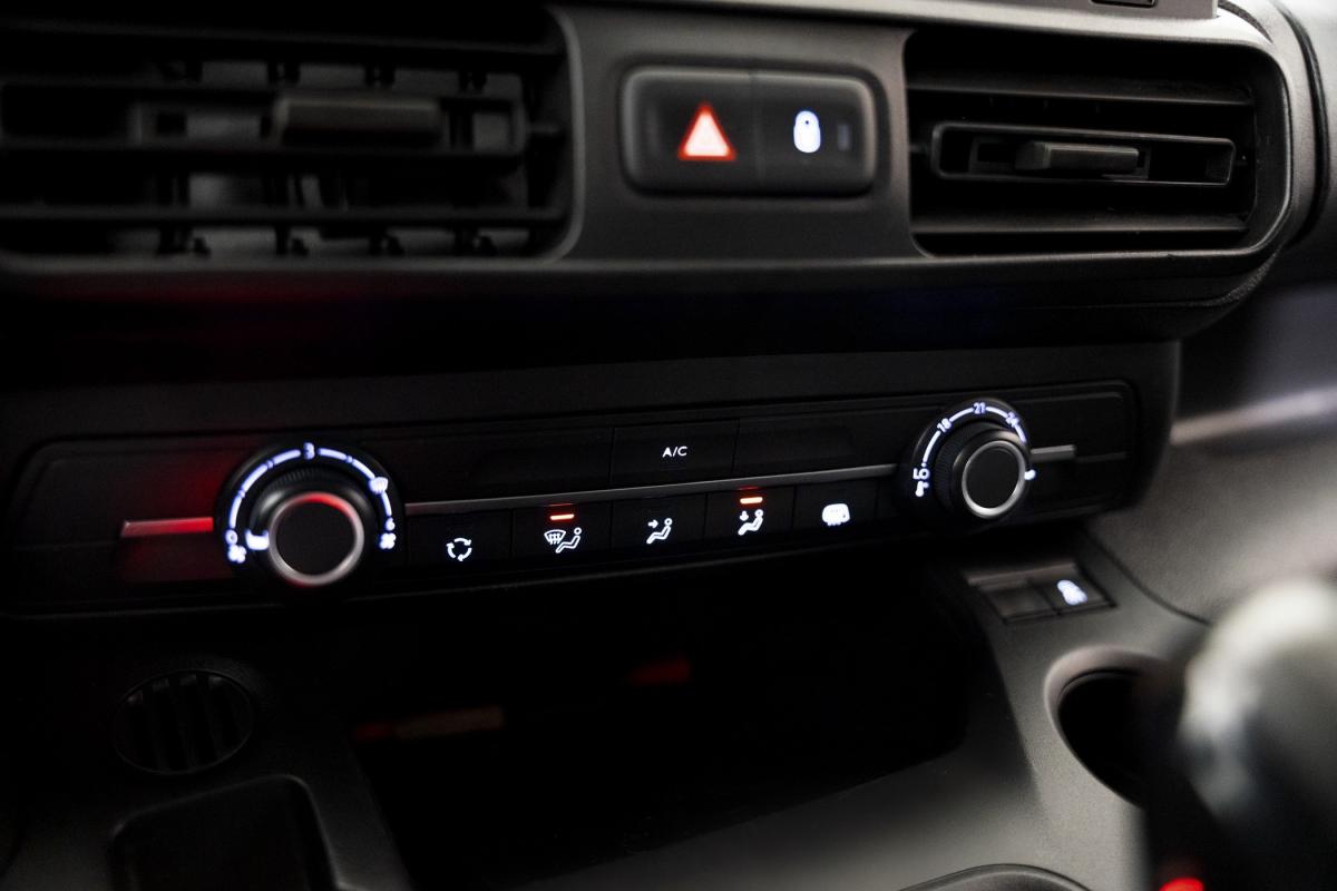 citroen-berlingo-2019-diesel-1499cc