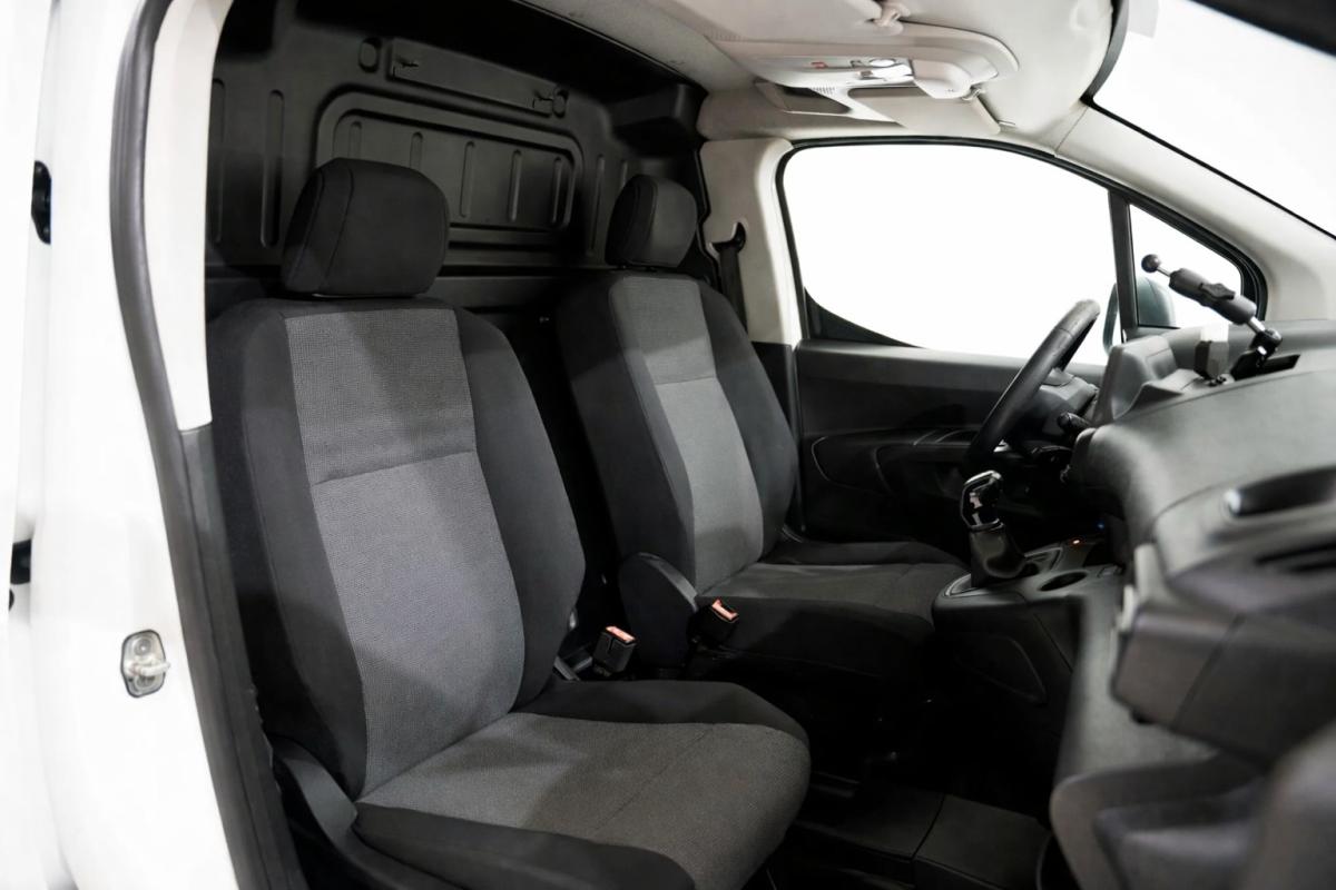 citroen-berlingo-2019-diesel-1499cc