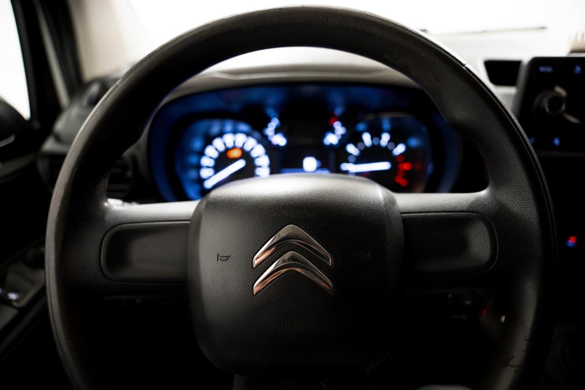 citroen-berlingo-2019-diesel-1499cc