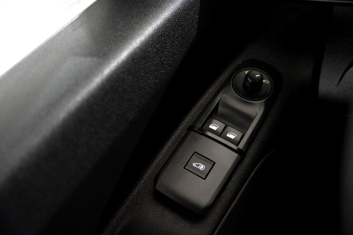citroen-berlingo-2019-diesel-1499cc