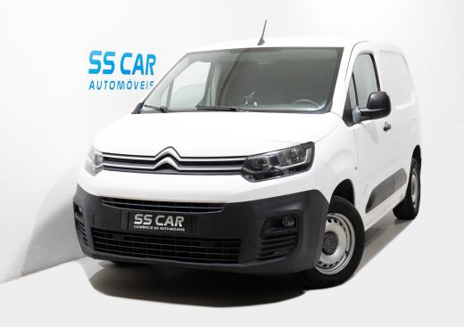 citroen-berlingo-2019-diesel-1499cc