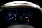 citroen-berlingo-2019-diesel-1499cc