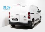 citroen-berlingo-2019-diesel-1499cc