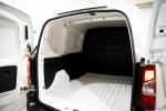 citroen-berlingo-2019-diesel-1499cc