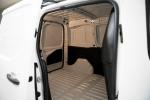 citroen-berlingo-2019-diesel-1499cc