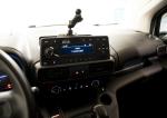 citroen-berlingo-2019-diesel-1499cc