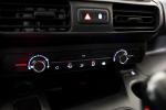 citroen-berlingo-2019-diesel-1499cc
