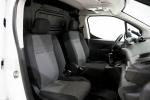 citroen-berlingo-2019-diesel-1499cc
