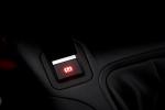 citroen-berlingo-2019-diesel-1499cc
