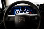 citroen-berlingo-2019-diesel-1499cc