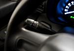 citroen-berlingo-2019-diesel-1499cc