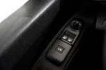 citroen-berlingo-2019-diesel-1499cc