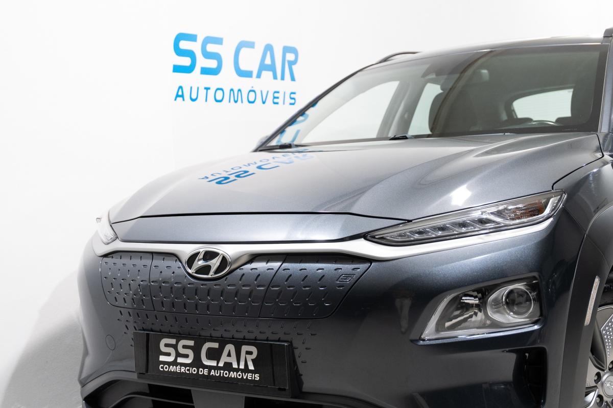 hyundai-kauai-2020-eletrico-500cc