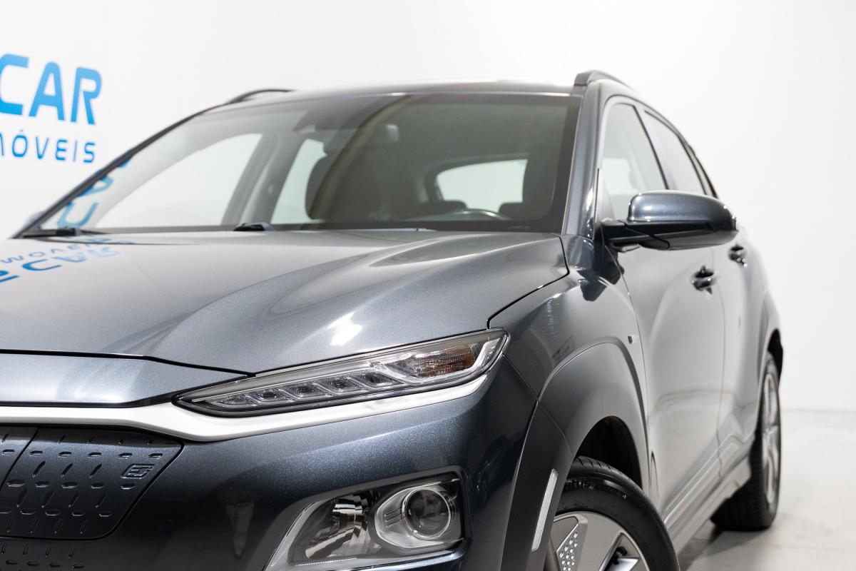 hyundai-kauai-2020-eletrico-500cc