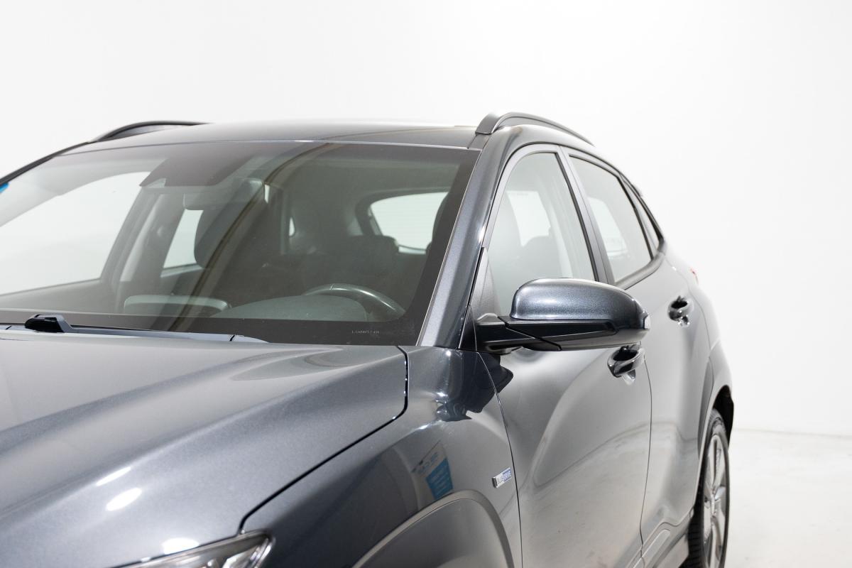 hyundai-kauai-2020-eletrico-500cc