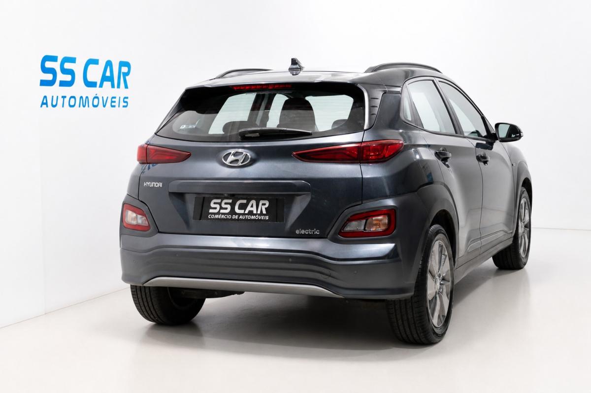 hyundai-kauai-2020-eletrico-500cc