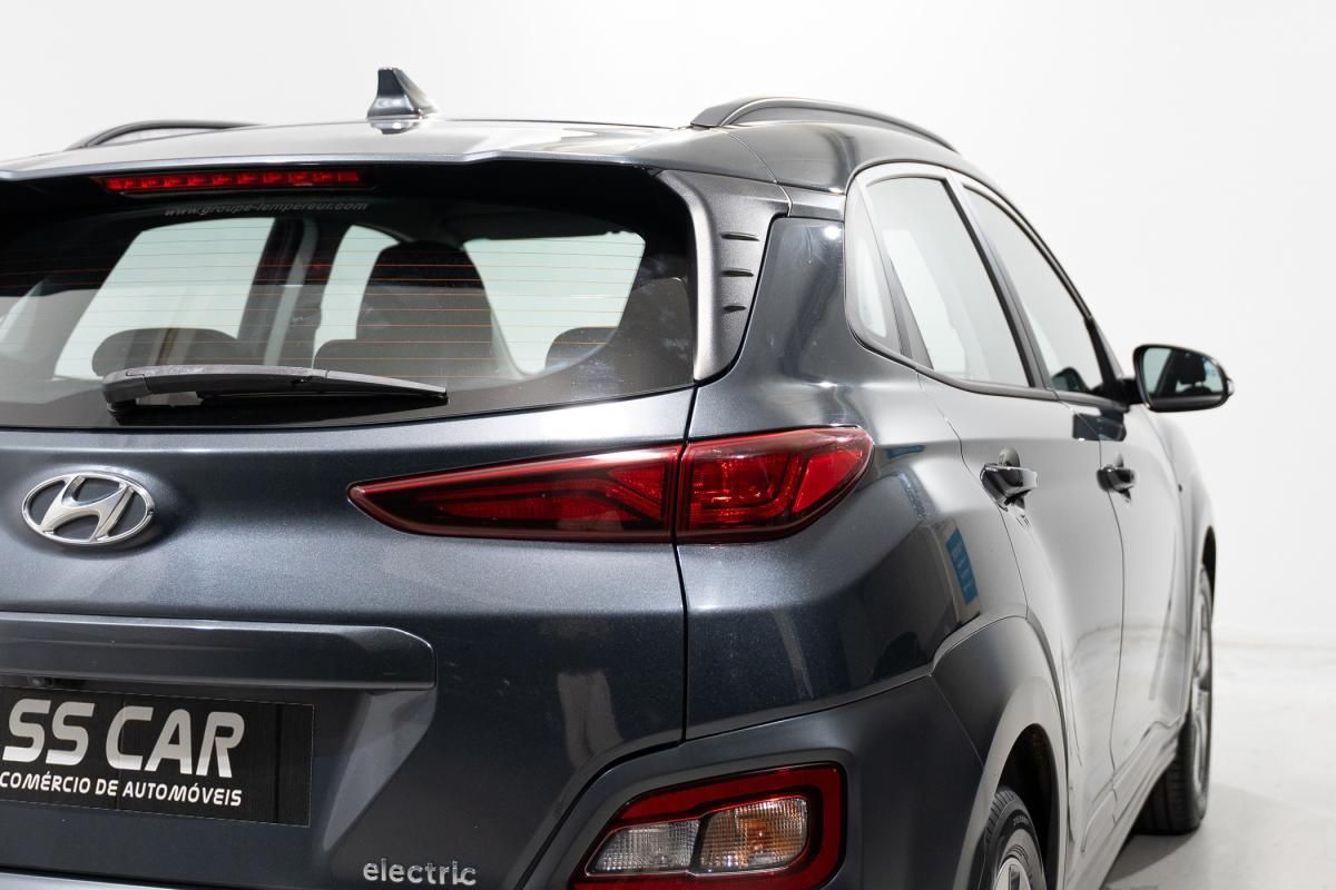 hyundai-kauai-2020-eletrico-500cc